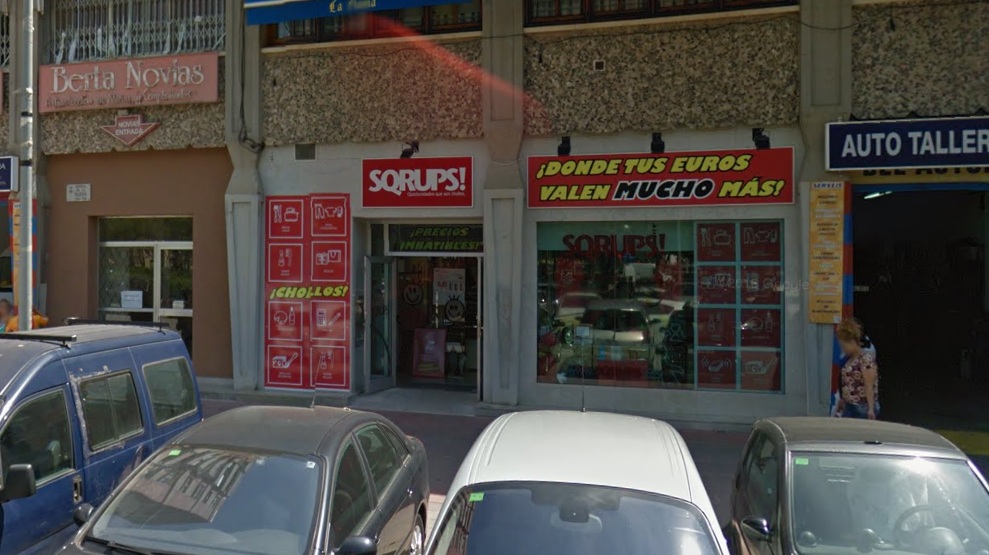 Galería de imágenes